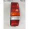 Right taillight SEIMA 20900