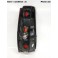 Right taillight SEIMA 20900