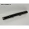License plate light lens SEIMA 858