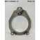 Support phare DUCELLIER 681494