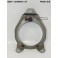 Support phare DUCELLIER 681494