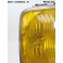 Halogen main beam headlight H1 Jod CARELLO 364 (03.359.800)