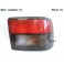 Right taillight SCINTEX 2516