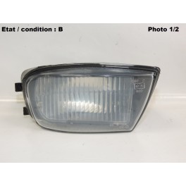 Right foglight HELLA 1NA006340-08