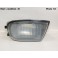 Right foglight HELLA 1NA006340-08