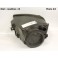 Phare antibrouillard droit HELLA 1NA006340-08