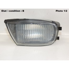 Phare antibrouillard gauche HELLA 1NA006340-07
