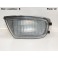 Left foglight HELLA 1NA006340-07