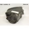 Phare antibrouillard gauche HELLA 1NA006340-07