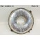 Headlight European Code CIBIE 450029