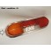 Cabochon feu arrière gauche SWF K23306