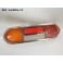 Cabochon feu arrière gauche SWF K23306
