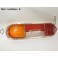 Cabochon feu arrière gauche BOSCH K23317