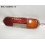 Right taillight lens BOSCH K23317