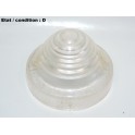 Reversing light, indicator lens AXO A307