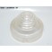 Cabochon feu veilleuse ou recul AXO A307
