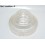 Reversing light, indicator lens AXO A307