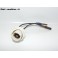Front light indicator bulb holder SEIMA 421M