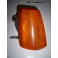 Feu clignotant avant droit SEIMA 10700D