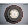 Phare Route droit H1 CIBIE 440098