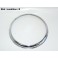 Inox surround light SCINTEX Satellite (TPV 140)