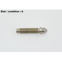 Headlight adjustment screw 26 mm