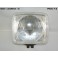 Headlight H4 CARELLO 495 (03.508.384)