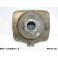 Headlight H4 CARELLO 495 (03.508.384)