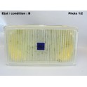 Foglight H3 HELLA 1NE138575-01 (jaune)