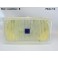 Phare antibrouillard H3 HELLA 1NE138575-01 (jaune)