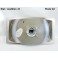 Foglight H3 HELLA 1NE138575-01 (jaune)