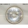 Phare Code Européen Eurocod DUCELLIER 540034A