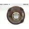 Phare Code Européen Eurocod DUCELLIER 540034A