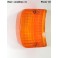 Cabochon feu clignotant avant FORD 69EG15A207CA