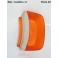 Cabochon feu clignotant avant FORD 69EG15A207CA