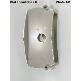 Front light indicator bulb holder FORD 69EG15A207CA