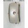 Front light indicator bulb holder FORD 69EG15A207CA