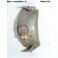 Platine feu clignotant avant FORD 69EG15A207CA