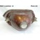 Right headlight European Code CIBIE 480016