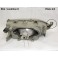 Right headlight H4 VALEO 084760
