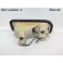 Left front light indicator bulb holder SEIMA 10500G