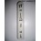 Right taillight SEIMA 20770
