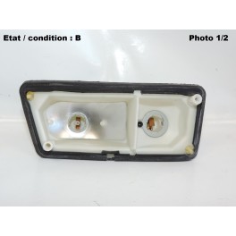 Right front light indicator bulb holder SEIMA 11160D