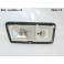 Right front light indicator bulb holder SEIMA 11160D