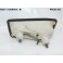 Right front light indicator bulb holder SEIMA 11160D