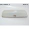 Complete dome light