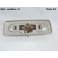 Complete dome light