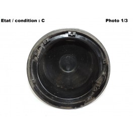 Headlight housing CIBIE 651030