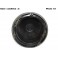 Headlight housing CIBIE 651030