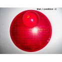 Red light AUTEROCHE 100